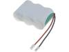 ACCU-T107A