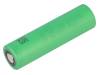 US18650VTC4 2100MAH