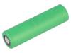 US18650VTC5 2600MAH