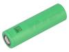 US18650VTC4 3000MAH