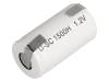 BD-SC1500H/CNR