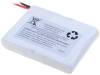 CGA103450/2S1P-A