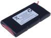 CGA103450/3S1P