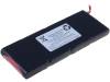 CGA103450/4S1P
