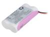 CL-18650-26H/1S2P