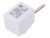 CL-18650-26H/3S3P