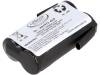 CL-AA/HT2.4V/P