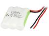 CL-AA/HT3.6V/P