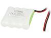CL-AA/HT4.8V/P