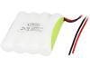 CL-C/HT4.8V/P