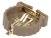 KEYS1056