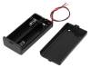 SBH-321-1A