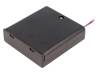 SBH-341-1A