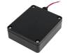 SBH-341-5A