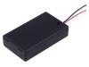 SBH-431-1A