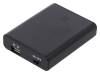 SBH341-3S/USB