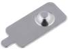 403A ANODE