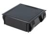 46600000