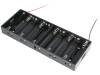 BH-3101A