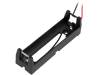 BHC-18650-1A