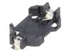 CH004-2032