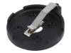 DS1092-03-BNP DS1092-03-BNP