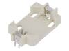 DS1092-07-W6L