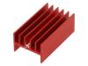 HS-123-40/1 RED