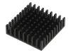 ICK BGA 35 X 35 X 10