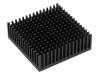 ICKPGA20X20
