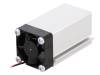 LAM 3 K 50 12