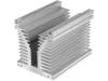 RAD-A6405A/180