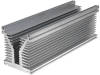 RAD-A6405A/400