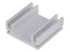 RAD-P22139/30