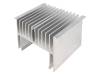RAD-SSR-P4357-100