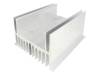 RAD-SSR-P4357-150