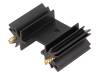 SK104-25STC