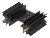 SK104-25STS