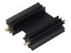 SK104-38STC