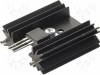 SK104-38STS
