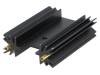SK104-51STC