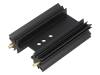 SK104-51STS
