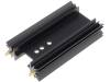 SK 104 63,5 STS
