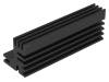 SK125-84SA