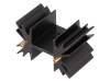 SK129-25STS