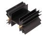 SK129-38STS