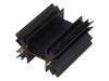 SK129-50STC