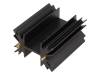 SK129-50STS