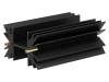 SK129-63STS