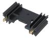 SK409/25,4/STC